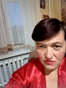 Caramellove8877 online show from November 30, 5:44 am