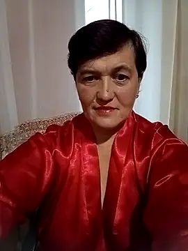 Caramellove8877 online show from October 18, 4:48 am