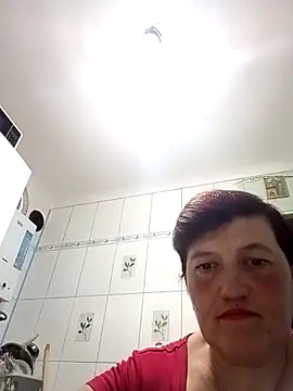 Caramellove8877 online show from September 24, 4:44 am