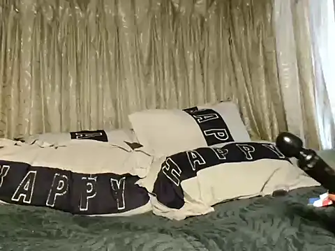 Bustyboobs02xx online show from November 8, 10:09 am