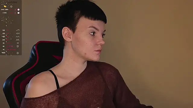 KrisNeal online show from December 14, 9:15 am