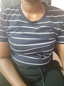 tamil abarna69 online show from September 15, 3:48 am