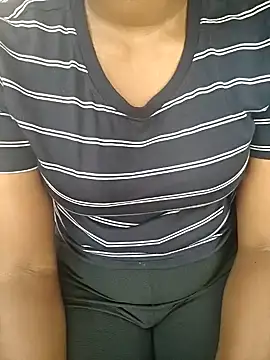 tamil abarna69 online show from September 16, 3:58 am