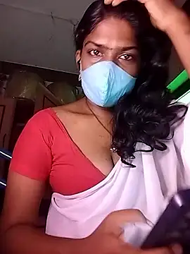 Tamil Kavitha online show from June 4, 5:23 am