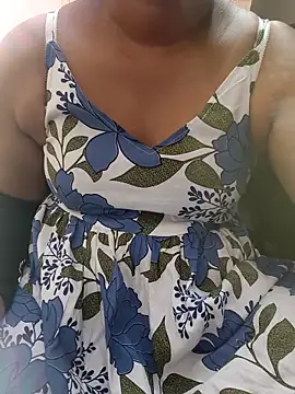 preethi-lovely online show from December 4, 1:24 pm