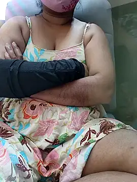 preethi-lovely online show from December 3, 6:27 am