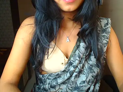 Arpitha07 online show from November 17, 6:19 pm