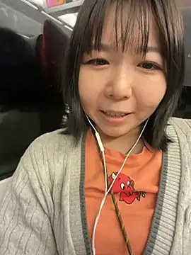 piffydream online show from April 29, 5:54 am