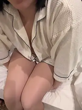 piffydream online show from January 12, 4:34 pm