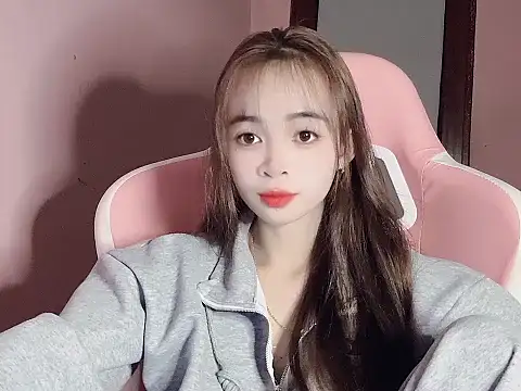 Suna7383 online show from December 4, 3:46 pm