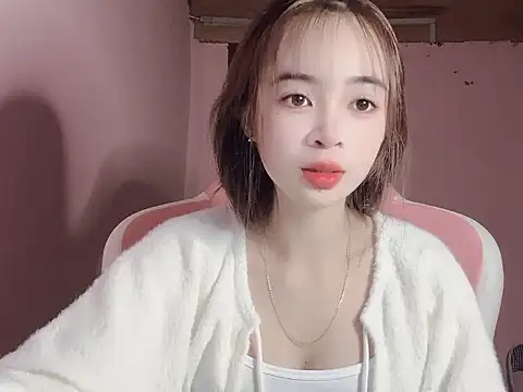 Suna7383 online show from November 30, 3:27 pm