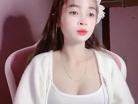 Suna7383 online show from November 22, 3:37 pm