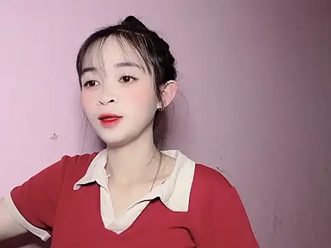 Suna7383 online show from November 3, 3:27 pm