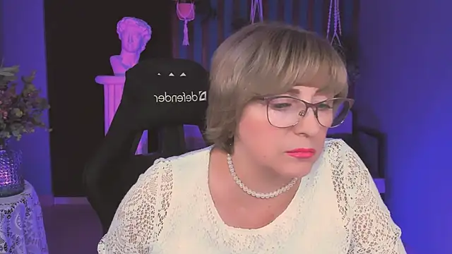 Sugar Vii online show from September 13, 1:52 pm