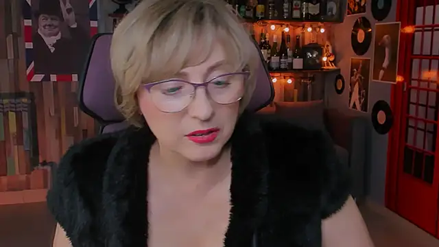 Sugar Vii online show from September 14, 1:53 pm