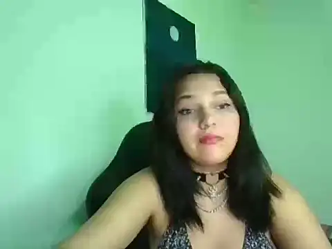 MaoMaoLa online show from December 1, 7:56 am