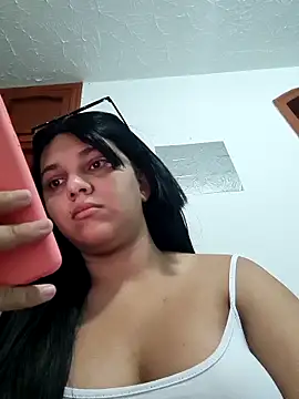 MaoMaoLa online show from October 4, 11:27 am