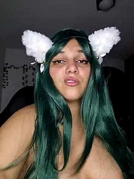 MaoMaoLa online show from September 23, 6:22 am