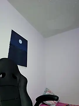 MaoMaoLa online show from November 23, 6:49 am