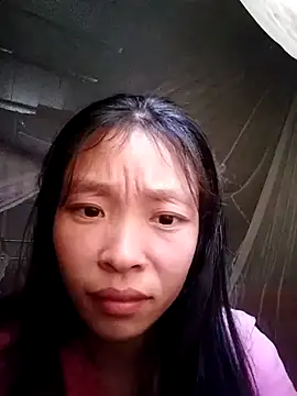 Phuoc xx online show from December 5, 6:46 am