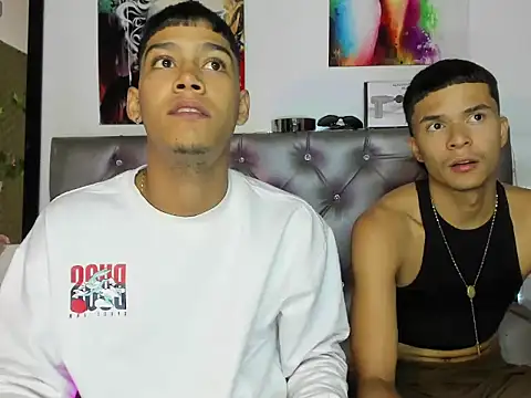 xxKamadevaxx online show from March 6, 1:17 pm