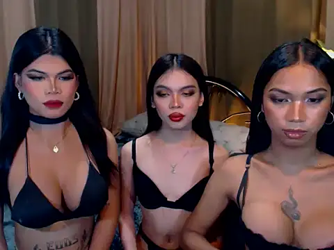 XGoddessOfSatisfactionxX online show from October 22, 10:53 am