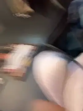 busnfatnutsLildee online show from January 15, 8:48 pm