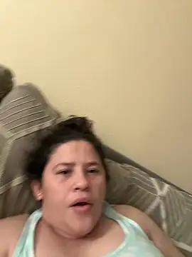 xelita4 online show from November 4, 10:26 pm