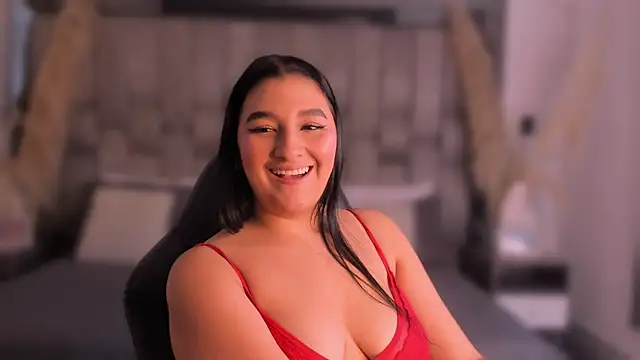 MariaFlowers online show from December 3, 2:19 pm