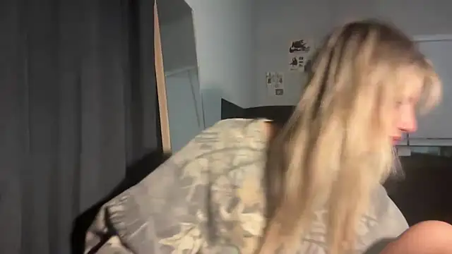 AnnGrayson online show from October 9, 5:33 am