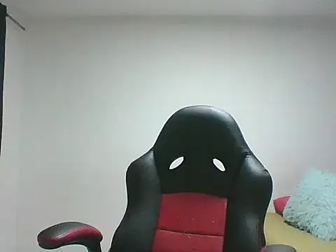 adri89-g online show from November 20, 4:46 am