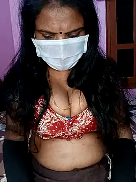 KannadaTamilTeluguBeauty online show from January 9, 8:02 pm