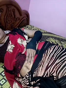 KannadaTamilTeluguBeauty online show from November 16, 5:24 pm