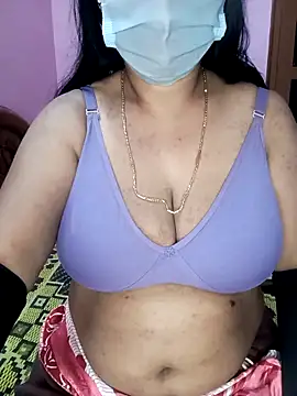 KannadaTamilTeluguBeauty online show from December 15, 8:14 pm