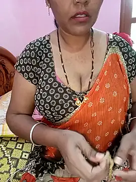 KannadaTamilTeluguBeauty online show from April 28, 9:24 am