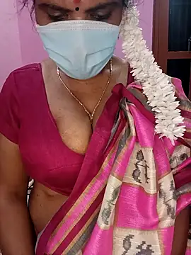 KannadaTamilTeluguBeauty online show from February 13, 5:58 pm