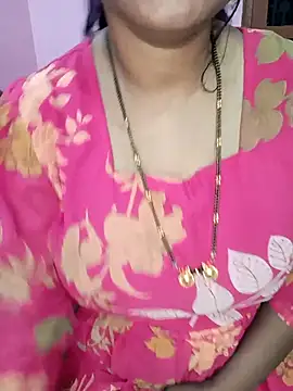 KannadaTamilTeluguBeauty online show from May 24, 8:08 pm