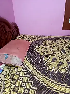 KannadaTamilTeluguBeauty online show from December 3, 12:07 pm