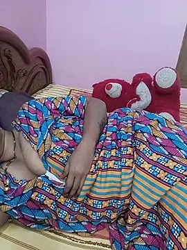 KannadaTamilTeluguBeauty online show from May 28, 2:53 am