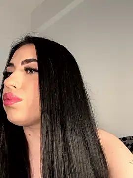 Andrestarr online show from January 13, 10:14 pm