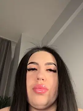 Andrestarr online show from March 3, 6:25 pm