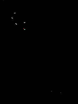 Cordia98 online show from December 18, 9:58 am