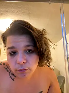 Cordia98 online show from November 20, 10:55 pm