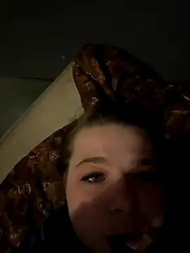 Cordia98 online show from November 25, 10:10 pm