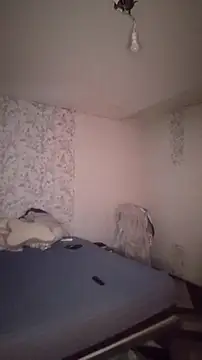 Lokomotivvv0707 online show from September 13, 4:04 pm