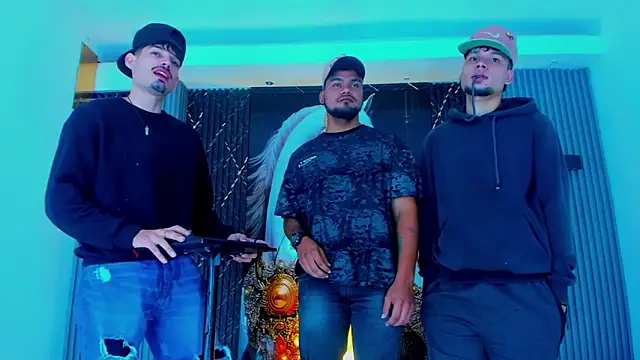 Snapshot of Iam_Steven chatting on September 27, 12:34 pm Iam Steven online show from September 27, 12:34 pm