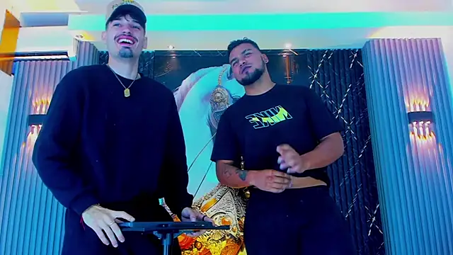 Snapshot of Iam_Steven chatting on September 20, 12:03 pm Iam Steven online show from September 20, 12:03 pm