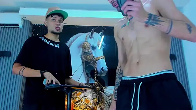 Snapshot of Iam_Steven chatting on September 21, 12:26 pm Iam Steven online show from September 21, 12:26 pm