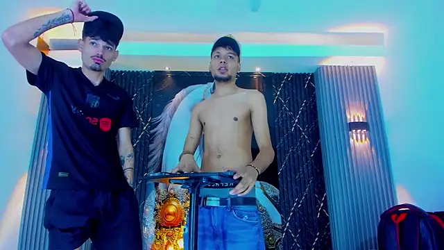 Snapshot of Iam_Steven chatting on September 22, 12:36 pm Iam Steven online show from September 22, 12:36 pm