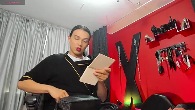 Almaazz online show from April 16, 8:08 pm